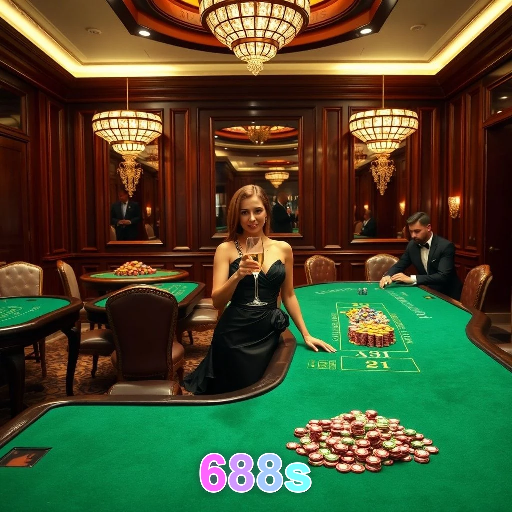 Apostas futebol ao vivo 688s - odds competitivas