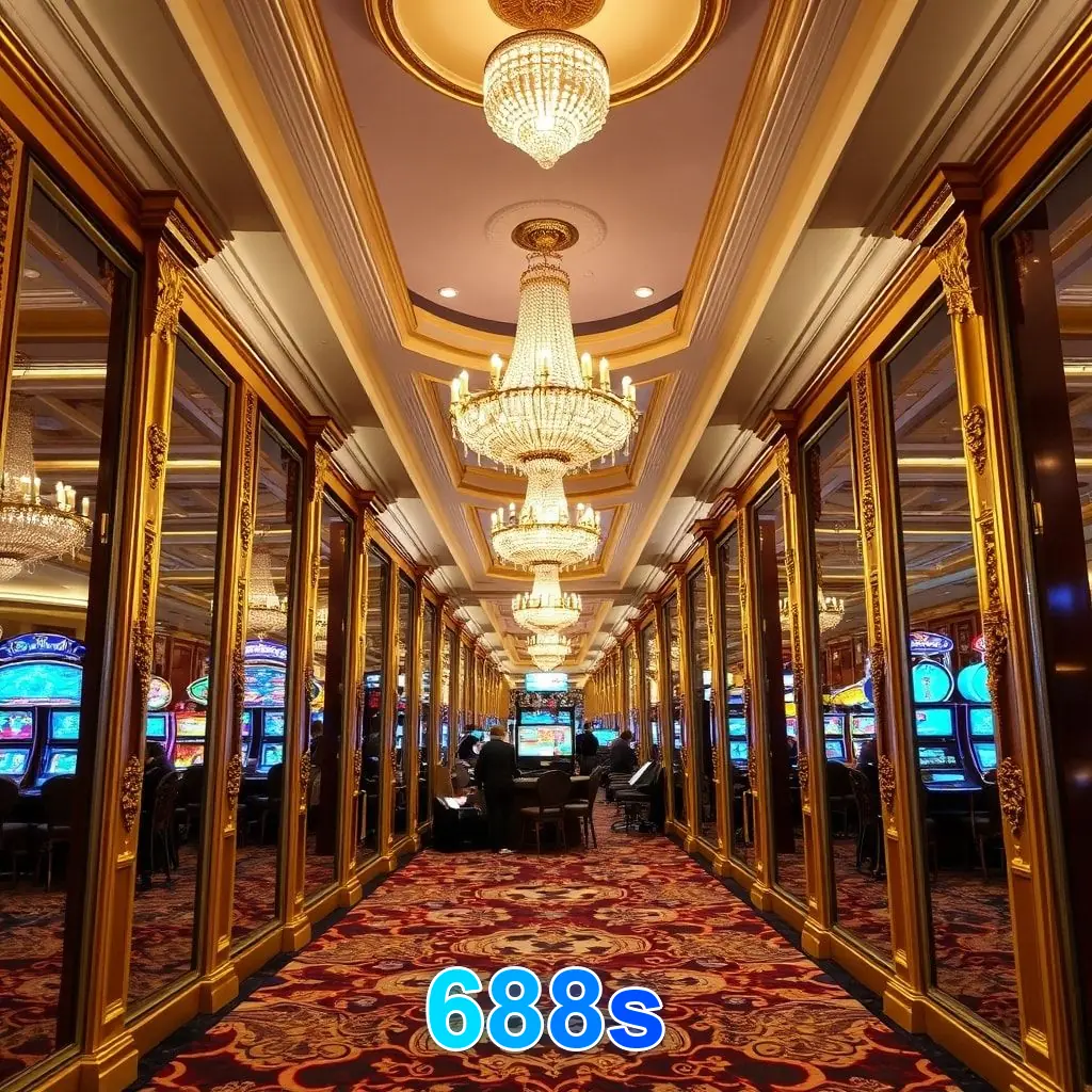 Checklist para avaliar a plataforma 688s