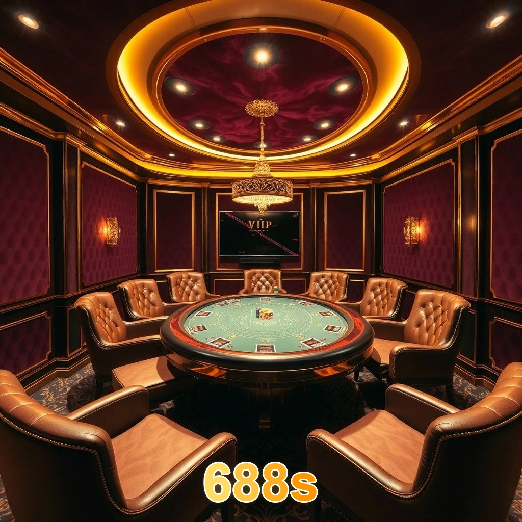 688s multi dispositivo