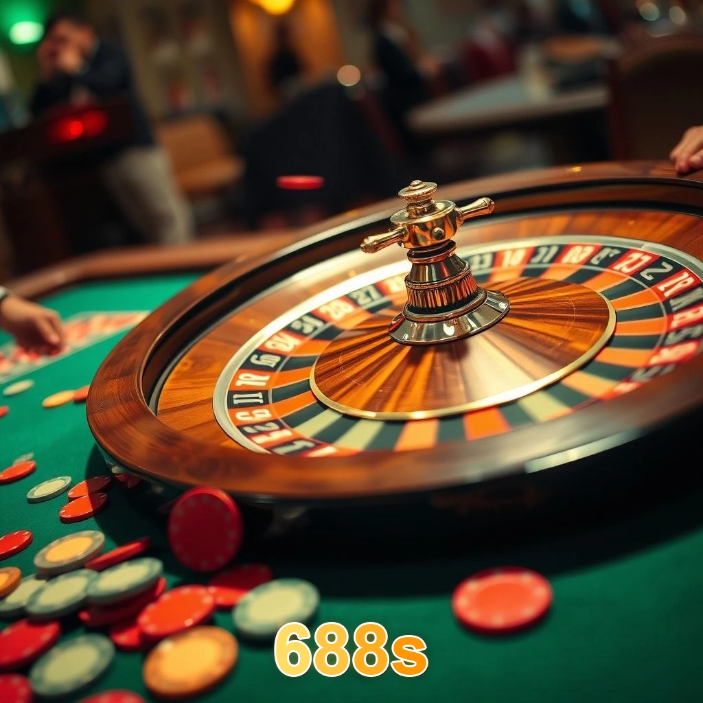 Cashback VIP 688s - reembolso semanal