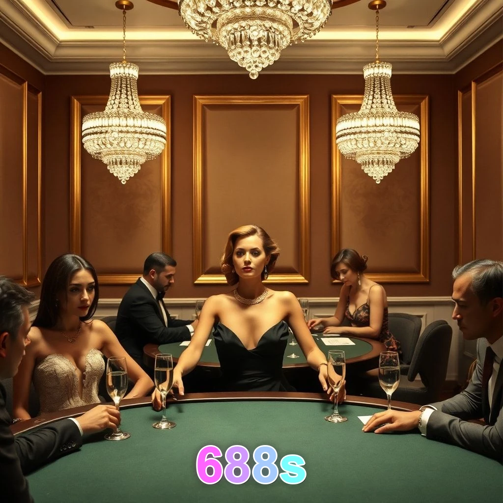 Formulário registro 688s