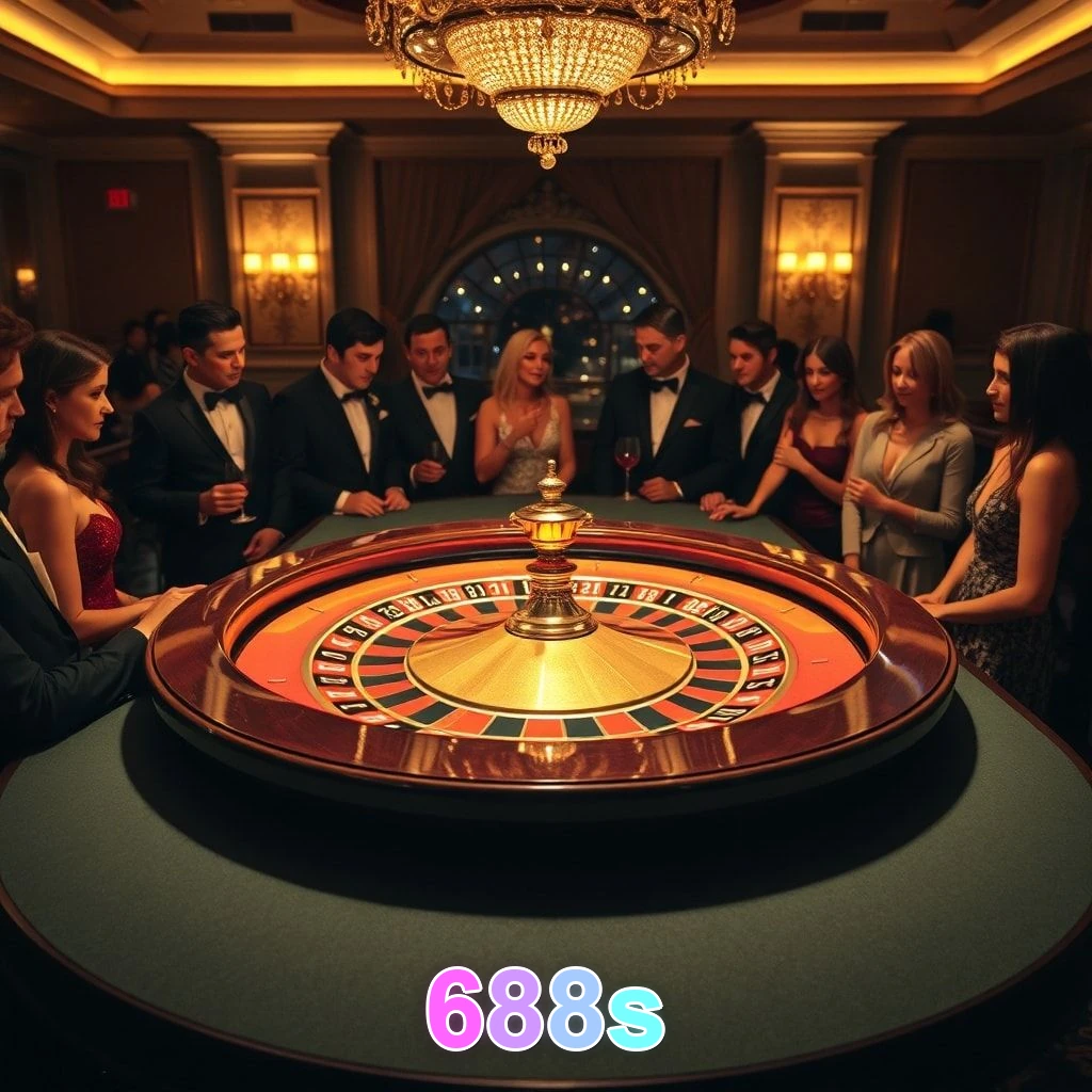 Configurações úteis dentro do app 688s