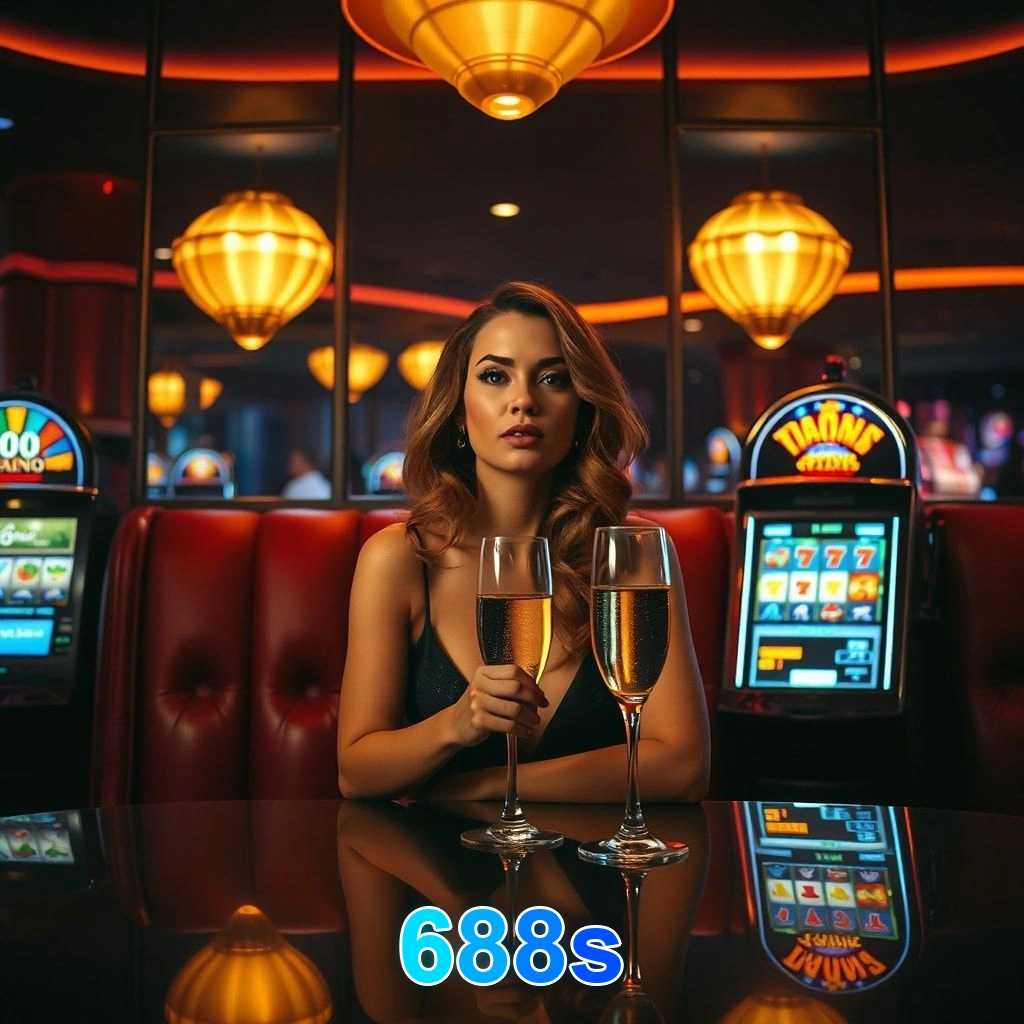 Conta 688s sincronizada site e app