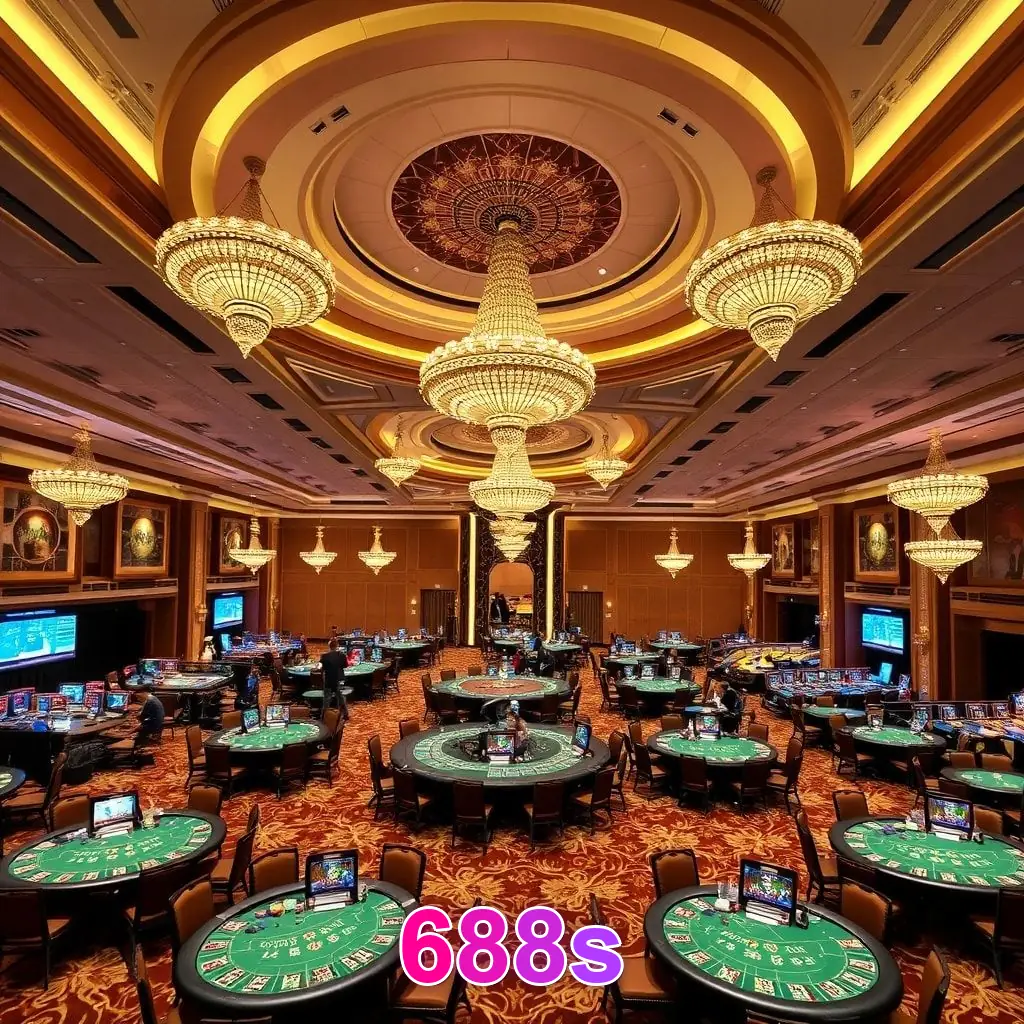 Desempenho do app 688s em diferentes aparelhos