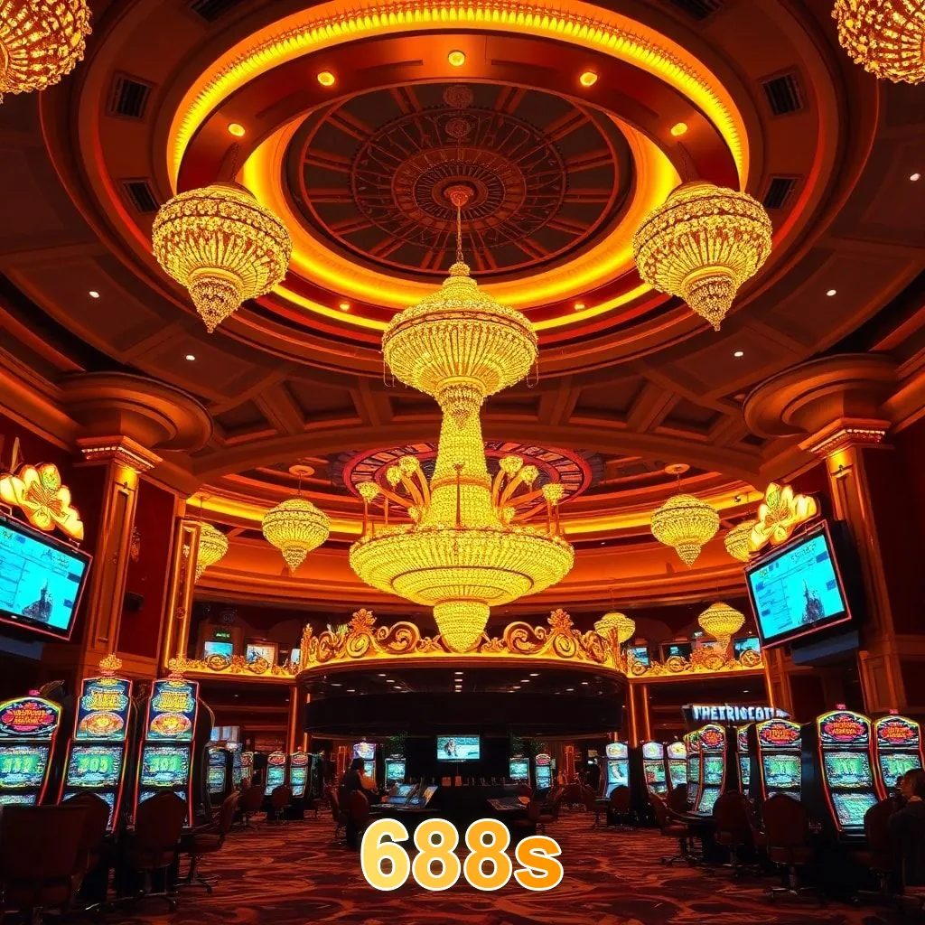 Suporte VIP 688s - atendimento prioritário