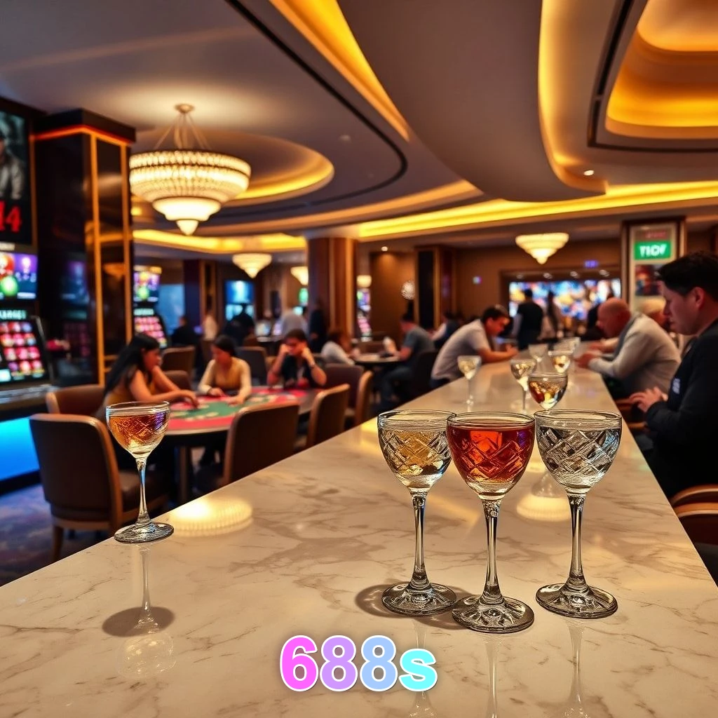 Aviator crash game 688s